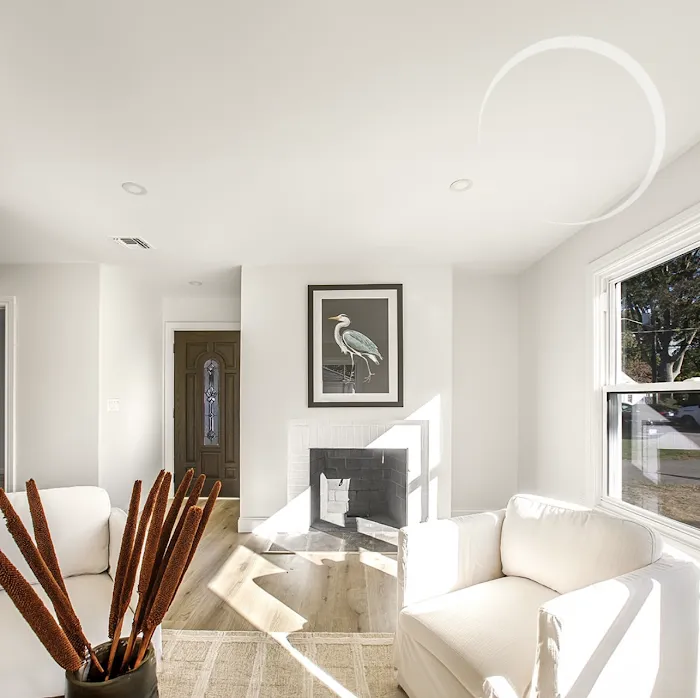 Gustavo Rivera Realtor - Oasis Realty Group Picture 9