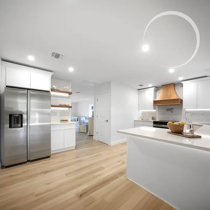 Gustavo Rivera Realtor - Oasis Realty Group Picture 8