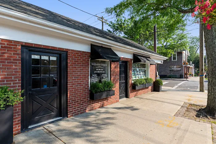 Old Purchase Properties Picture 4