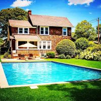 Rice Realty Group Inc. ico