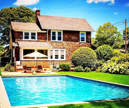 Rice Realty Group Inc.
