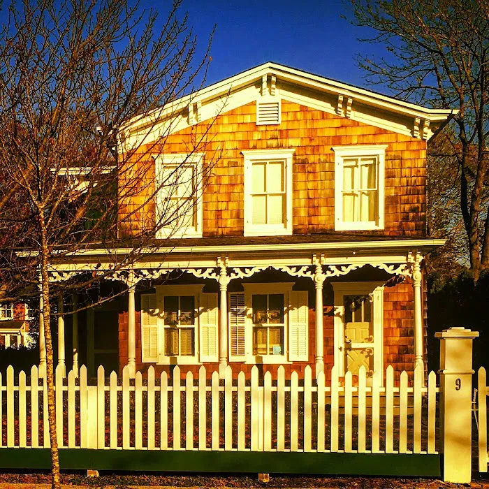 Rice Realty Group Inc. Picture 7