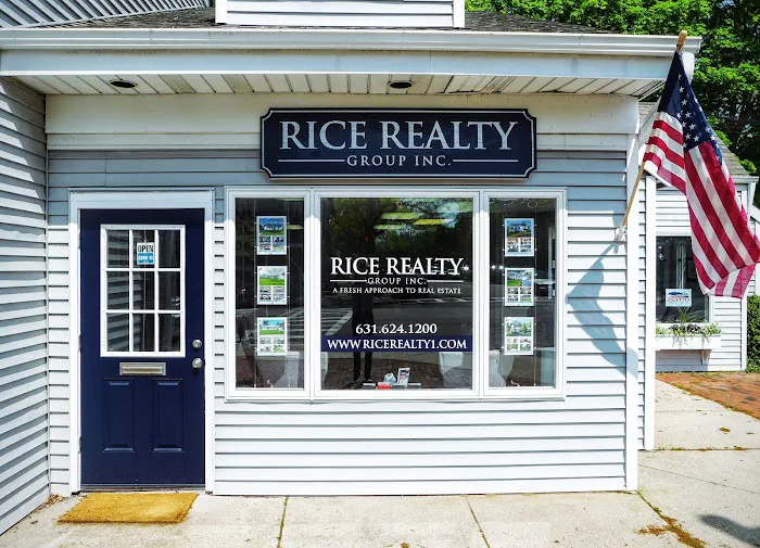Rice Realty Group Inc. Picture 9