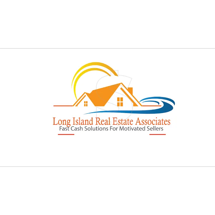 Long Island Real Estate Associates Picture 2