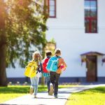 Tips for Buying a Home Near Top-Rated Schools