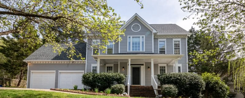 How to Maximize Returns When Flipping Homes
