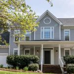 How to Maximize Returns When Flipping Homes