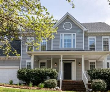 How to Maximize Returns When Flipping Homes