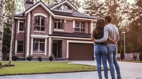 Best Mortgage Options: How to Choose the Right One for Your Financial Situation