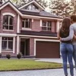 Best Mortgage Options: How to Choose the Right One for Your Financial Situation