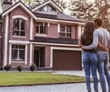 Best Mortgage Options: How to Choose the Right One for Your Financial Situation