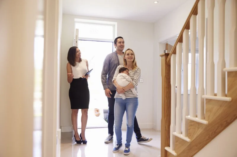 How to Research Local Market Conditions Before Buying a Property