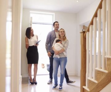 How to Research Local Market Conditions Before Buying a Property
