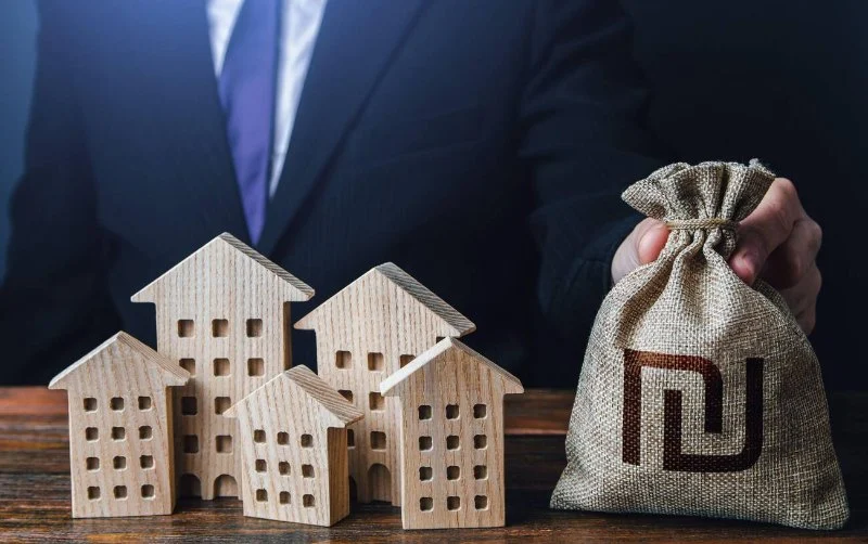 How to Make Smart Real Estate Investment Decisions: Tips for Success