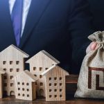 How to Make Smart Real Estate Investment Decisions: Tips for Success