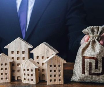 How to Make Smart Real Estate Investment Decisions: Tips for Success