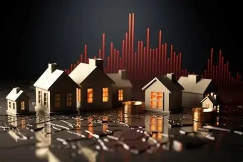Tips for Selling a Home During Market Fluctuations: Expert Advice for Success