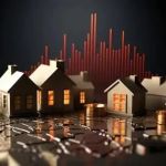 Tips for Selling a Home During Market Fluctuations: Expert Advice for Success