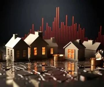 Tips for Selling a Home During Market Fluctuations: Expert Advice for Success