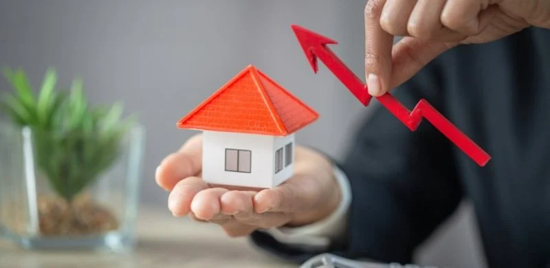 How Inflation Is Affecting Real Estate Prices in 2025: Insights and Trends