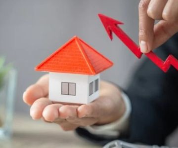 How Inflation Is Affecting Real Estate Prices in 2025: Insights and Trends