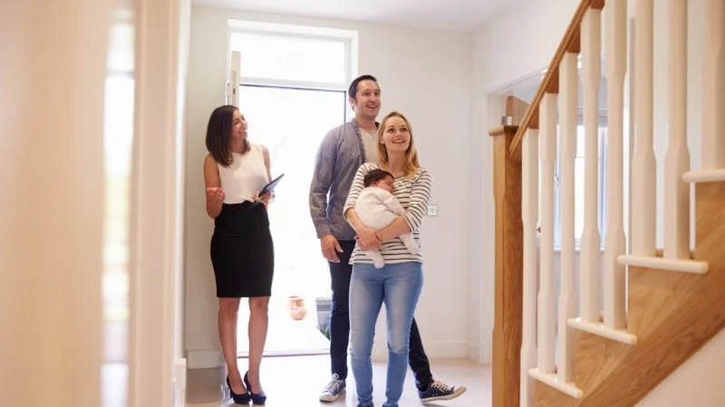 How to Make Your Home More Appealing to Buyers in 2025