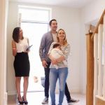 How to Make Your Home More Appealing to Buyers in 2025