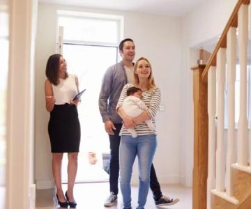 How to Make Your Home More Appealing to Buyers in 2025