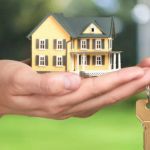 How to Sell Your Home Quickly During Peak Real Estate Season | Expert Tips