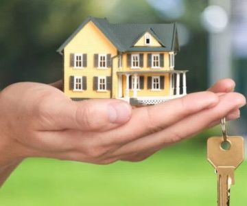 How to Sell Your Home Quickly During Peak Real Estate Season | Expert Tips