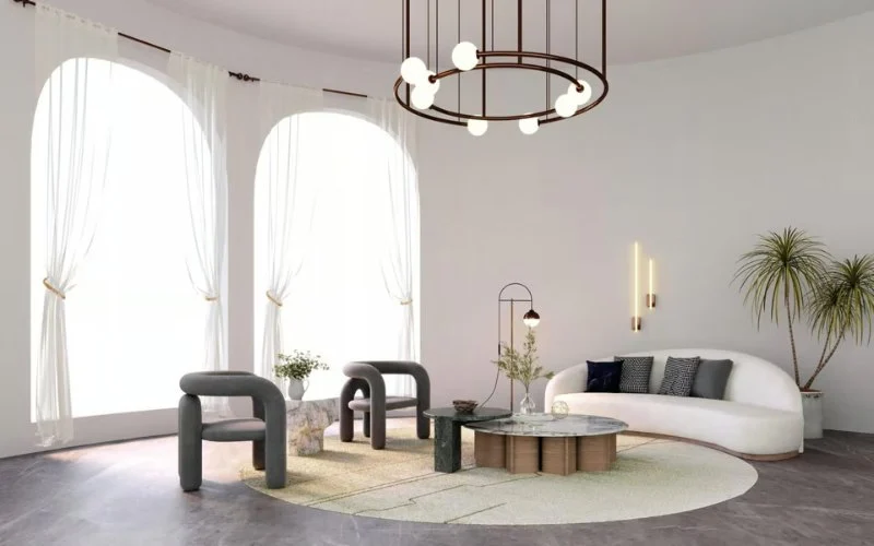 How to Determine the Best Time to List Your Home for Sale