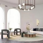 How to Determine the Best Time to List Your Home for Sale