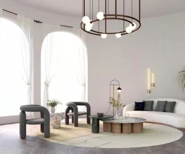 How to Determine the Best Time to List Your Home for Sale