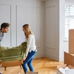 How to Sell Your Home Without Making Costly Mistakes