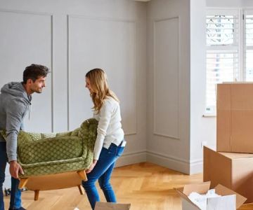 How to Sell Your Home Without Making Costly Mistakes