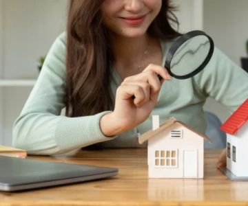 How to Spot a Good Investment Property Before Buying