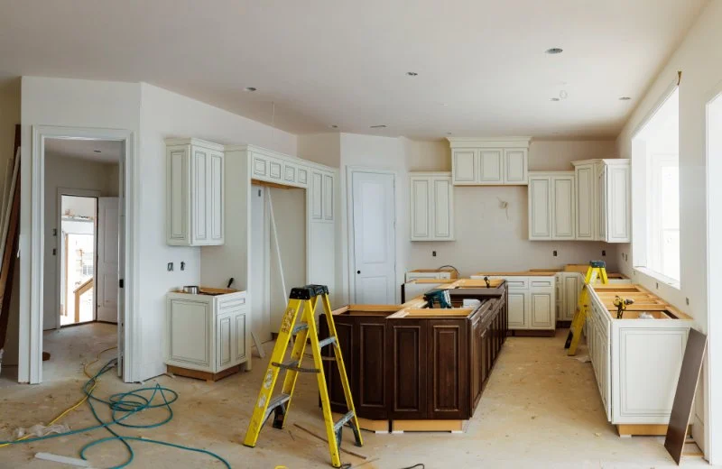 How to Renovate Homes to Increase Rental Income | Expert Tips and Strategies