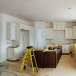 How to Renovate Homes to Increase Rental Income | Expert Tips and Strategies