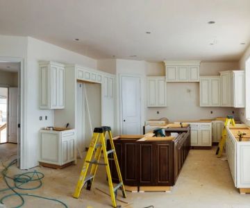 How to Renovate Homes to Increase Rental Income | Expert Tips and Strategies