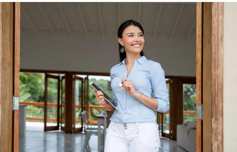How to Find Profitable Rental Properties in Competitive Markets