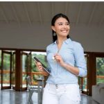 How to Find Profitable Rental Properties in Competitive Markets