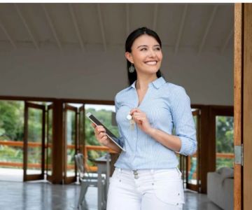 How to Find Profitable Rental Properties in Competitive Markets