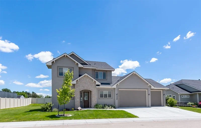 Tips for Buying a Home Near Top-Rated Schools: What You Need to Know