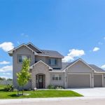 Tips for Buying a Home Near Top-Rated Schools: What You Need to Know