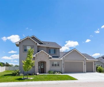 Tips for Buying a Home Near Top-Rated Schools: What You Need to Know