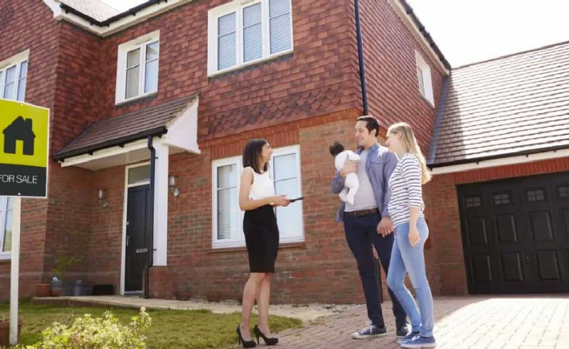 How to Prepare Your Home for a Successful Sale: Expert Tips for Sellers
