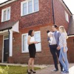 How to Prepare Your Home for a Successful Sale: Expert Tips for Sellers