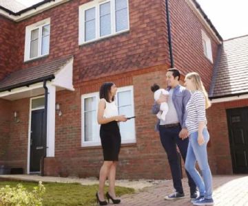 How to Prepare Your Home for a Successful Sale: Expert Tips for Sellers