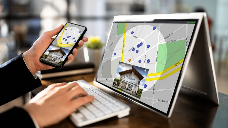 Understanding Why Location Is Critical in Real Estate Investments