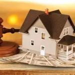 How to Navigate Bidding Wars in Competitive Housing Markets